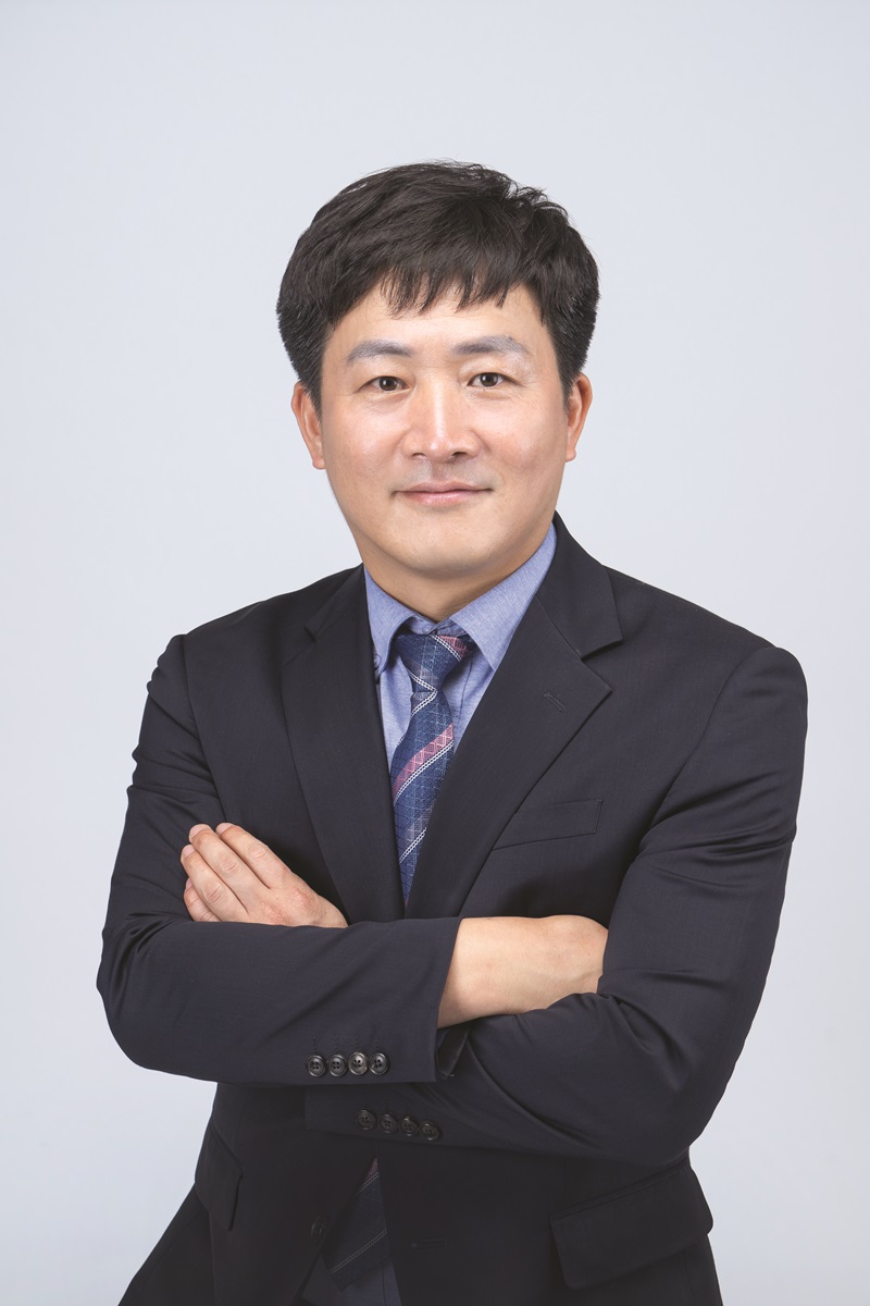 대구광역시회
